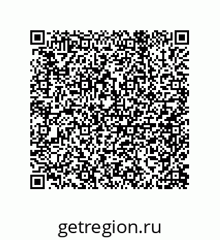79632412110