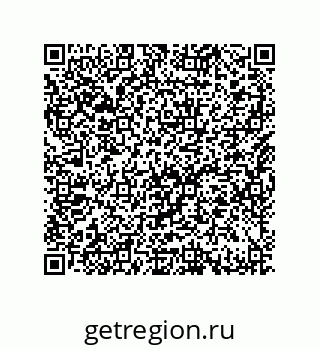 79632412111
