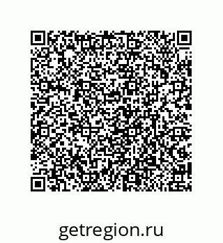 79632412112