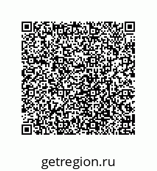 79632412116