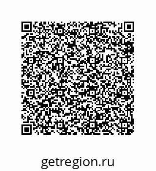 79632412117