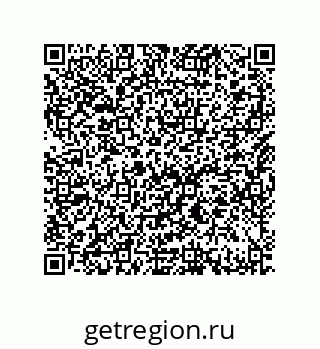 79632412118