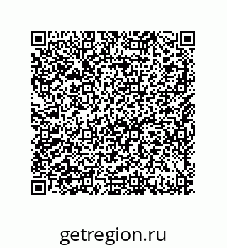 79632412119