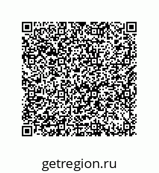 79632412126