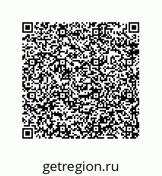 79632412127