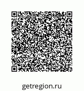 79632412128