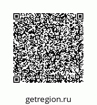 79632412134