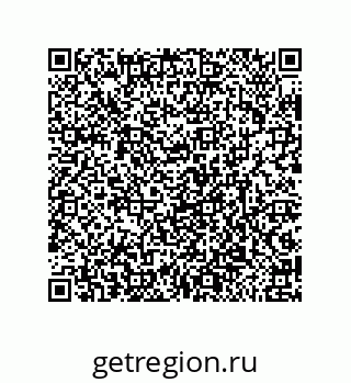 79632412136