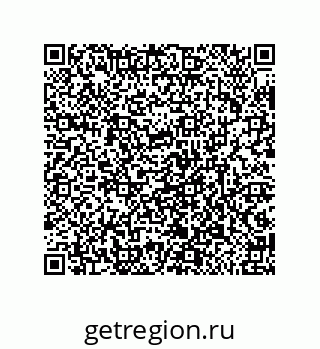 79632412139