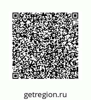 79632412141