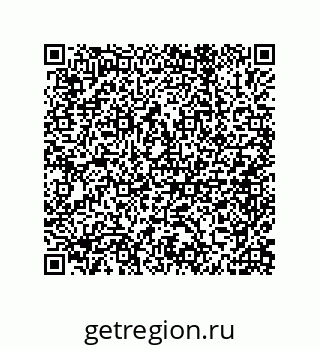 79632412143