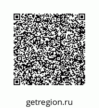 79632412146