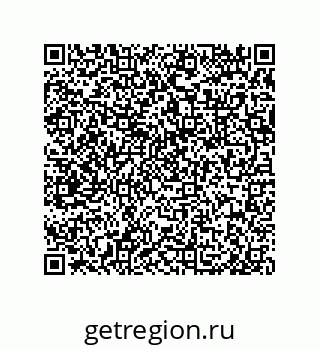 79632412147