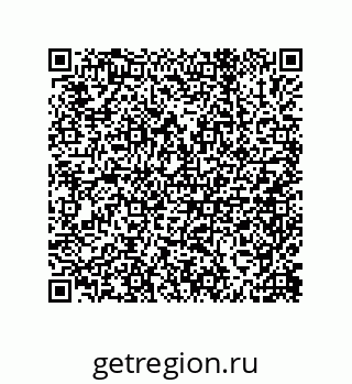 79632412148