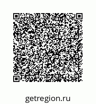 79632412149