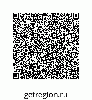 79632412151
