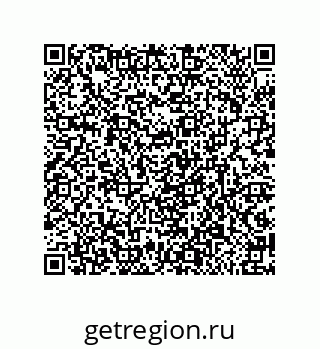 79632412153