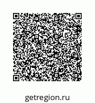79632412157