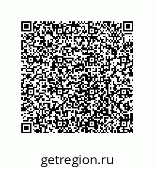 79632412159