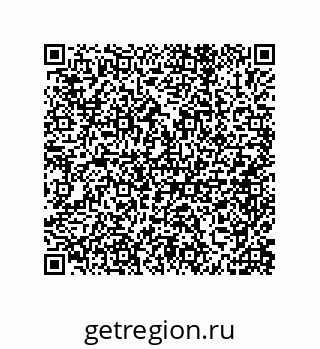 79632412161