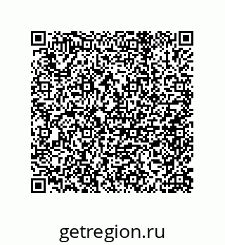 79632412162