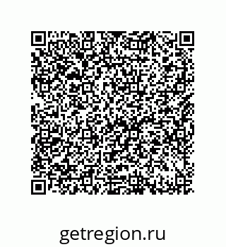 79632412163