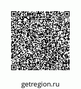 79632412166