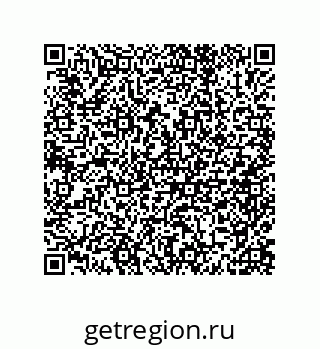 79632412167