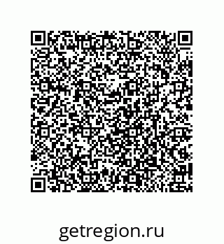 79632412172