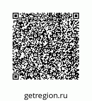 79632412175