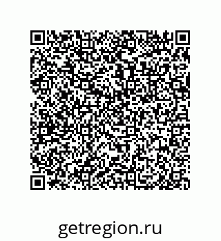 79632412180