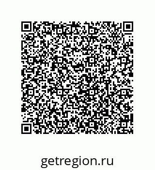 79632412181