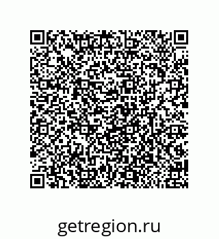 79632412185