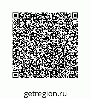 79632412186
