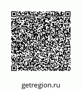 79632412188