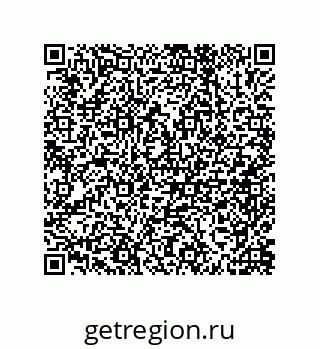 79632412190