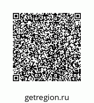 79632412192