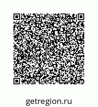 79632412201