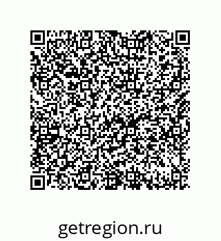 79632412202