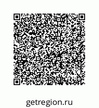 79632412204
