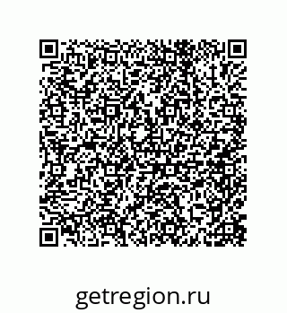 79632412205
