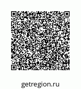 79632412207