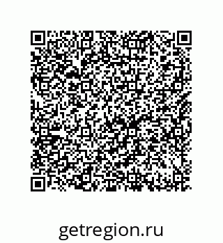 79632412209
