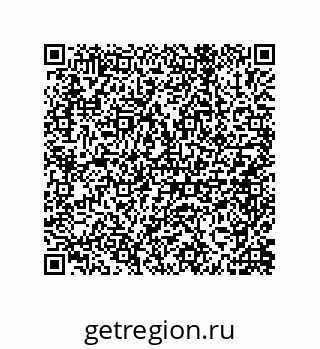 79632412210