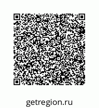 79632412211