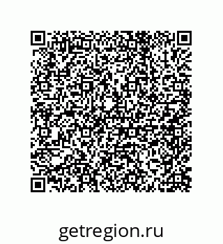 79632412212