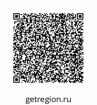 79632412213