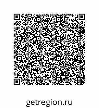 79632412214
