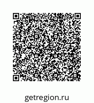 79632412216