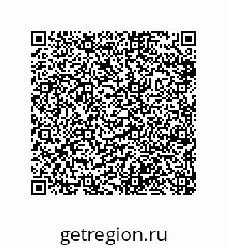 79632412217